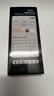 ?？低暎℉IKVISION）Type-C手機(jī)固態(tài)U盤(pán)迷你小體積S/F450 讀速450MB/s 高速兩用車(chē)載娛樂(lè)U盤(pán)鴻蒙安卓蘋(píng)果手機(jī)電腦優(yōu)盤(pán) 星際系列 512GB 曬單實(shí)拍圖