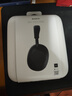 索尼（SONY）WH-1000XM6 頭戴式無線耳機(jī) 藍(lán)牙降噪耳機(jī)1000XM5升級款 網(wǎng)課游戲禮物送男女友學(xué)生 黑色 曬單實(shí)拍圖