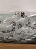 炊大皇 炒鍋不粘鍋 易潔0氟平底炒菜鍋30cm 磁爐通用糯米團(tuán)綠NM30CGL 曬單實(shí)拍圖
