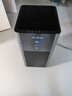 史密斯（A.O.SMITH）【國補不限區域】全能黑魔方空氣凈化器Air Ultra 除甲醛細菌流感病毒TVOC異味過(guò)敏原 KJ950F-D11 曬單實(shí)拍圖