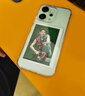 OPPO Reno14 新品手機高清長(cháng)焦實(shí)況照片 Live圖神機 5G智能 學(xué)生拍照 AI手機 順豐速發(fā) 半夏綠12+256GB 官方標配【送小度音響】 曬單實(shí)拍圖