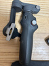 大疆 DJI Osmo Mobile 7P 全場(chǎng)景跟拍手機(jī)穩(wěn)定器OM7智能跟拍直播vlog手持自拍桿拍攝神器 曬單實(shí)拍圖