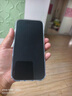 圖拉斯D1支點(diǎn)殼【久用不易發(fā)黃】適用iPhone16手機殼蘋(píng)果16保護套全透明超薄防指紋防摔鏡頭支架殼 曬單實(shí)拍圖