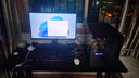 AMD銳龍R7 9700X主機(jī)RTX5060Ti顯卡RTX5080臺(tái)式機(jī)組裝電腦電競(jìng)游戲直播AI設(shè)計(jì)剪輯主機(jī)整機(jī)diy組裝機(jī) 銳龍R7 9700X+RTX5060Ti丨配置五 單主機(jī) 曬單實(shí)拍圖