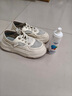優(yōu)潔士頑固污漬干洗劑150ml *1瓶衣物清洗劑免水洗汽車(chē)內飾沙發(fā)清洗液 曬單實(shí)拍圖
