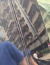 b柱劃痕修復(fù)鋼琴烤漆汽車內(nèi)飾儀表盤中控臺中柱劃痕修復(fù)蠟一擦除 一瓶裝【一秒修復(fù)】 曬單實拍圖