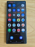 三星（SAMSUNG）Galaxy S22 Ultra 旗艦大屏智能手機6.8英寸 1億像素100倍變焦 庫存初代演唱會(huì )神機4000萬(wàn)像素美顏 霧松綠 12+256G 國版（雙卡） 原生安卓（刷國內系 曬單實(shí)拍圖