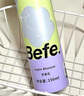 Befe【胖東來(lái)同款】蓬蓬免洗去油蓬松干發(fā)噴霧高顱頂神器(200ml*2) 曬單實(shí)拍圖