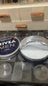 妮維雅（NIVEA）男士潤膚霜150ml 長(cháng)效滋潤清爽保濕面霜護膚品【臨期清倉】 曬單實(shí)拍圖