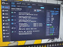 英特爾（Intel）i7-14700KF 酷睿14代 處理器 20核28線程 五年質(zhì)保 盒裝臺式機CPU 游戲辦公剪輯 曬單實拍圖