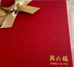 周六福足金999四葉草黃金耳釘女耳飾七夕禮物計價(jià)AA096009 一對 約0.73g 曬單實(shí)拍圖