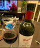 奔富（Penfolds）BIN138設拉子瑪塔羅歌海娜紅葡萄酒750ml*6瓶原箱裝 曬單實(shí)拍圖