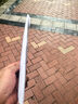 閃魔適用華為mate60pro/+/RS非凡大師鋼化膜全屏曲面全膠貼合微晶昆侖保護膜高清無(wú)塵倉秒貼鋼化膜 2片替換【升級四曲面鋼化膜】 Mate60pro/+/rs非凡大師通用 曬單實(shí)拍圖