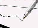 西圣（XISEM）【新品】西圣電容筆Pencil X適用于蘋(píng)果ipad筆pencil觸控筆applepencil一二代平替手寫(xiě)筆 白色 曬單實(shí)拍圖