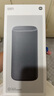 小米（MI）Xiaomi智能音箱Pro 超級小愛(ài)智能音箱 小米15Ultra&SU7Ultra發(fā)布會(huì )音箱 AI大模型問(wèn)答 藍牙音箱 曬單實(shí)拍圖