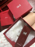 SK-II女士溫和潔面120g氨基酸洗面奶sk2化妝品護(hù)膚品套裝生日禮物女 曬單實(shí)拍圖