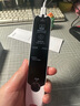 阿爾法蛋高速詞典筆T30Pro 點讀筆英語翻譯筆小初高拍照搜題全科學(xué)習(xí)電子詞典掃描筆學(xué)習(xí)機英漢點讀翻譯機 詞典筆T30Pro+收納盒 64GB 曬單實拍圖
