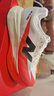 NEW BALANCE25年男鞋競速碳板跑鞋馬拉松跑步鞋SC Elite v5系列MRCELLR5 43 曬單實(shí)拍圖