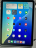 carmor適用于2024款ipad Pro膜Air5/4平板貼膜蘋(píng)果平板電腦保護膜屏幕AR高清膜增透低反光類(lèi)紙膜抗指紋 （AR膜+拆卸類(lèi)紙膜）Air 25版（11英寸） 曬單實(shí)拍圖