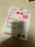 參半益生菌漱口水便攜條裝 抑菌清新口氣混合裝12ml*15 曬單實(shí)拍圖