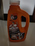 威猛先生（Mr Muscle）管道速效疏通啫喱 強(qiáng)力瓦解廚房堵塞 960ml 曬單實(shí)拍圖