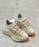 阿迪達斯Yeezy380椰子夏日透氣男女時尚運動休閑鞋GY2649 41 曬單實拍圖