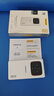 品勝（PISEN）隨身wifi6移動(dòng)2025新款無(wú)線(xiàn)wi-fi6網(wǎng)絡(luò )便攜式4G上網(wǎng)卡充電寶無(wú)限速上網(wǎng)免插卡全國通用流量YM25 【wifi6+充電寶】至尊版 1500G 曬單實(shí)拍圖
