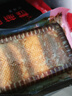 谷言預(yù)制菜套餐 家宴菜6菜大禮包4.36斤 半成品 曬單實(shí)拍圖