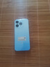 WIKO Hi 暢享 80 Pro 12GB+512GB  星海藍 昆侖玻璃10倍耐摔 OLED臻彩護眼屏 暢享5G智能手機 曬單實(shí)拍圖