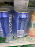 百事可樂(lè ) 百事/七喜/美年達（4+1+1）汽水可樂(lè ) 混裝330ml*6 整箱 百事出品 曬單實(shí)拍圖