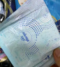 護(hù)舒寶液體衛(wèi)生巾量多日用270mm32片姨媽巾無感保護(hù)京東自營官方旗艦 曬單實拍圖