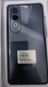 OPPO K12 Plus 12GB+256GB 玄武黑 政府國家補貼 6400mAh大電池 第三代驍龍7 120Hz護眼直屏5G AI手機 曬單實拍圖