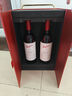奔富（Penfolds）BIN28西拉/設拉子紅葡萄酒木塞雙支禮盒中秋送禮 曬單實(shí)拍圖