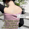 維特絲防曬噴霧霜高倍美白防水防汗持久紫外線(xiàn)軍訓專(zhuān)用兒童男女士SPF50+ 曬單實(shí)拍圖