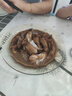森農(nóng)樂豆腐魚舟山特產(chǎn)龍頭魚鮮活冷凍海鮮水產(chǎn)九肚魚生鮮海魚水潺3斤裝 凈重1500g【鮮肥嫩滑】 曬單實(shí)拍圖