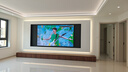 Vidda 發(fā)現(xiàn)X2025款 100英寸 Mini LED 1248分區(qū)  2000nits 家電國(guó)家補(bǔ)貼 世俱杯官方海信電視100V3N-X 曬單實(shí)拍圖