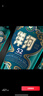 洋河 高線光瓶酒 藍(lán)洋河 52度 500ml*9 整箱裝 綿柔濃香型白酒 曬單實(shí)拍圖