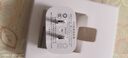 Viken【直營(yíng)正品】蘋(píng)果17/16/15充電器頭40W/45W適配原裝正品快充套裝iPhone17/16/15proMax/Air數據線(xiàn) 【原盒封裝】蘋(píng)果30W快充頭+1米編織快充線(xiàn) 安全認證不傷機 曬單實(shí)拍圖