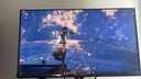 華碩（ASUS）ROG 超神32 國家補貼15% 32英寸OLED顯示器4K電競顯示器 240Hz 內(nèi)置KVM 真10bit PG32UCDMR 4K240Hz OLED屏 曬單實拍圖