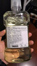 李施德林(Listerine) 漱口水 綠茶精華防蛀防護溫和清新口氣 500mL*3 曬單實(shí)拍圖