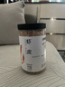 方家鋪子 中華老字號 六星大蝦皮120g 蝦米大號海米干 淡干不咸可打粉 曬單實(shí)拍圖