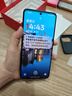一加 Ace 5 競速版 12GB+256GB 磐石黑 天璣 9400e 風(fēng)馳游戲內核 oppo新品游戲性能 5G 智能電競手機 曬單實(shí)拍圖