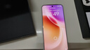 vivo X300 16GB+512GB 幸運(yùn)彩 蔡司2億超級(jí)主攝 蔡司APO超級(jí)長(zhǎng)焦 5年持久流暢OriginOS 6 拍照 AI手機(jī) 曬單實(shí)拍圖