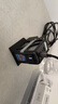 CUKTECH酷態(tài)科10號超級電能充Ultra氮化鎵充電器120W/100W四口快充頭接入米家兼容筆記本電腦蘋(píng)果17/小米 曬單實(shí)拍圖