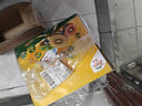 佳沛（zespri）新西蘭  陽光金果16粒經(jīng)典果單果 77-103g 中秋水果禮盒 獼猴桃 曬單實拍圖