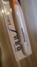 舒適達(dá)美白抗敏防蛀護(hù)齦牙膏330g含氟新舊包裝隨機(jī)發(fā) 京東自營(yíng) 曬單實(shí)拍圖