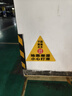 特斯拉（Tesla）11kw家用充電樁 第三代家庭 充電樁+40米安裝服務 曬單實拍圖
