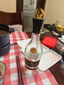 卡慕（CAMUS）皇冠GMC（新包裝） 700ml 法國原裝進(jìn)口 干邑白蘭地 洋酒 曬單實(shí)拍圖