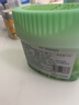 網(wǎng)易嚴(yán)選鞋柜除味盒 香膏空氣清洗劑鞋子除臭神器除臭殺菌 青青茶園120g 曬單實(shí)拍圖