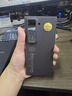 BANGK適用于三星Galaxy S25 Ultra手機殼超薄凱夫拉W25磁吸保護套男士Galaxy Z Fold7黃財神纖維保護殼 黃財神【三星Galaxy W25】 曬單實(shí)拍圖